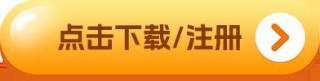 tbthbr官方钱包app下载_tbthbr钱包官网下载v1.6.1